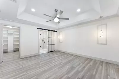 430 Lucky Lane, Delray Beach, FL 33444 - Photo 15