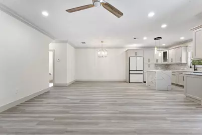 430 Lucky Lane, Delray Beach, FL 33444 - Photo 23