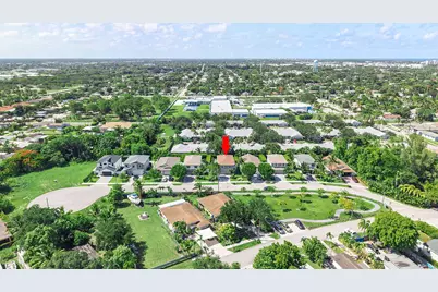 430 Lucky Lane, Delray Beach, FL 33444 - Photo 1
