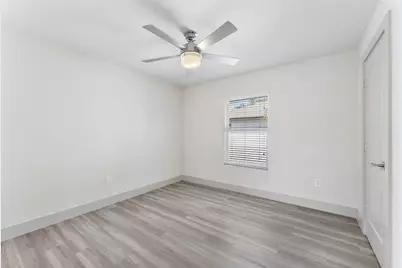 430 Lucky Lane, Delray Beach, FL 33444 - Photo 11