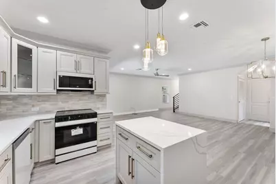 430 Lucky Lane, Delray Beach, FL 33444 - Photo 31
