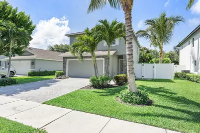 430 Lucky Lane, Delray Beach, FL 33444 - Photo 3