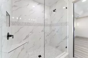 430 Lucky Ln, Delray Beach, FL 33444 - Photo 19