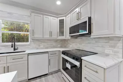 430 Lucky Lane, Delray Beach, FL 33444 - Photo 29