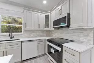 430 Lucky Ln, Delray Beach, FL 33444 - Photo 29