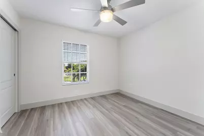 430 Lucky Lane, Delray Beach, FL 33444 - Photo 7
