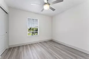 430 Lucky Ln, Delray Beach, FL 33444 - Photo 7