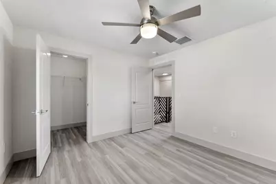 430 Lucky Lane, Delray Beach, FL 33444 - Photo 13