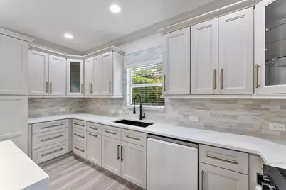430 Lucky Lane, Delray Beach, FL 33444 - Photo 29