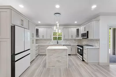 430 Lucky Lane, Delray Beach, FL 33444 - Photo 27