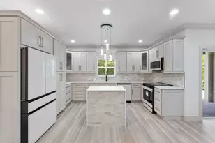 430 Lucky Ln, Delray Beach, FL 33444 - Photo 27