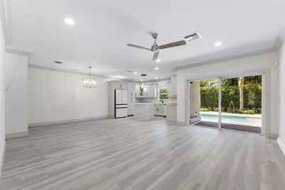 430 Lucky Lane, Delray Beach, FL 33444 - Photo 21