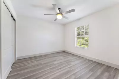430 Lucky Lane, Delray Beach, FL 33444 - Photo 5