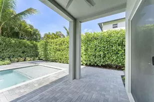 430 Lucky Ln, Delray Beach, FL 33444 - Photo 21
