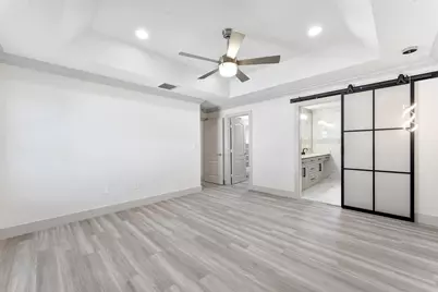 430 Lucky Lane, Delray Beach, FL 33444 - Photo 15