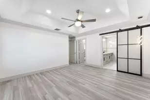 430 Lucky Ln, Delray Beach, FL 33444 - Photo 15