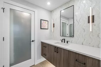 4 Royal Palm Way #4020, Boca Raton, FL 33432 - Photo 25