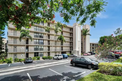 4 Royal Palm Way #4020, Boca Raton, FL 33432 - Photo 39