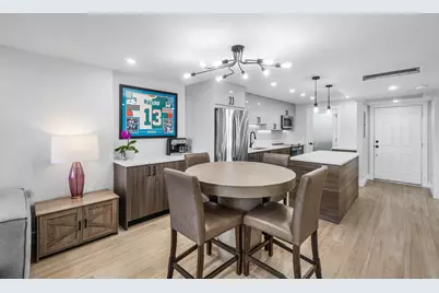 4 Royal Palm Way #4020, Boca Raton, FL 33432 - Photo 9