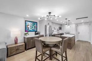 4 Royal Palm Way, Boca Raton, FL 33432 - Photo 9