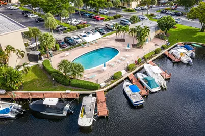 4 Royal Palm Way #4020, Boca Raton, FL 33432 - Photo 43