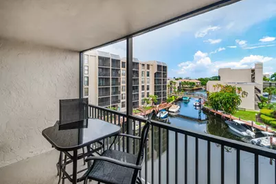 4 Royal Palm Way #4020, Boca Raton, FL 33432 - Photo 3