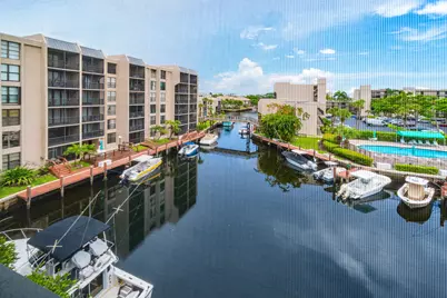 4 Royal Palm Way #4020, Boca Raton, FL 33432 - Photo 31