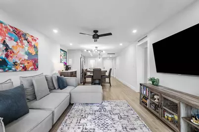 4 Royal Palm Way #4020, Boca Raton, FL 33432 - Photo 13