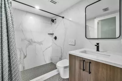4 Royal Palm Way #4020, Boca Raton, FL 33432 - Photo 15