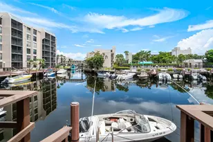 4 Royal Palm Way, Boca Raton, FL 33432 - Photo 35