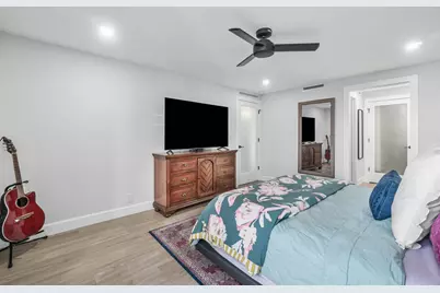 4 Royal Palm Way #4020, Boca Raton, FL 33432 - Photo 23