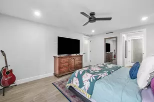 4 Royal Palm Way, Boca Raton, FL 33432 - Photo 23