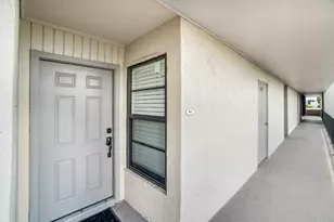 4 Royal Palm Way, Boca Raton, FL 33432 - Photo 39