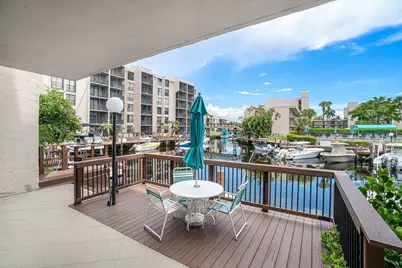 4 Royal Palm Way #4020, Boca Raton, FL 33432 - Photo 33