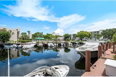 4 Royal Palm Way #4020, Boca Raton, FL 33432 - Photo 35