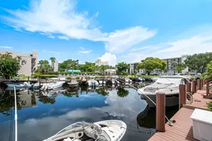 4 Royal Palm Way, Boca Raton, FL 33432 - Photo 35