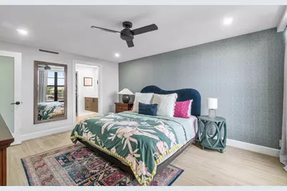 4 Royal Palm Way #4020, Boca Raton, FL 33432 - Photo 21