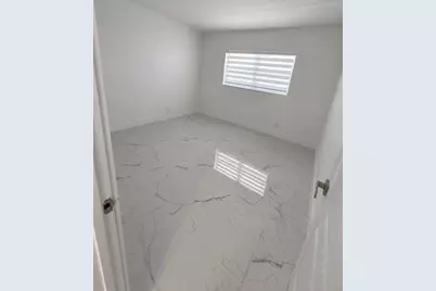 120 Lehane Terrace #206, North Palm Beach, FL 33408 - Photo 19