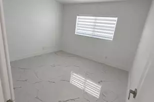 120 Lehane Terrace, North Palm Beach, FL 33408 - Photo 19