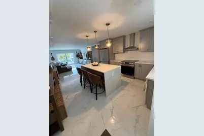 120 Lehane Terrace #206, North Palm Beach, FL 33408 - Photo 3