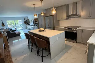 120 Lehane Terrace, North Palm Beach, FL 33408 - Photo 3