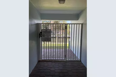 120 Lehane Terrace #206, North Palm Beach, FL 33408 - Photo 25