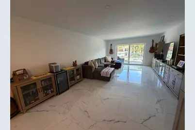 120 Lehane Terrace #206, North Palm Beach, FL 33408 - Photo 9