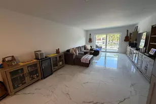 120 Lehane Terrace, North Palm Beach, FL 33408 - Photo 9