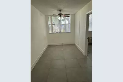 2501 Riverside Drive #204-A, Coral Springs, FL 33065 - Photo 3