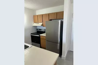 2501 Riverside Drive #204-A, Coral Springs, FL 33065 - Photo 1