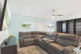 2861 SW Giralda St, Port Saint Lucie, FL 34953 - Photo 15
