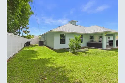 2861 SW Giralda Street, Port Saint Lucie, FL 34953 - Photo 31