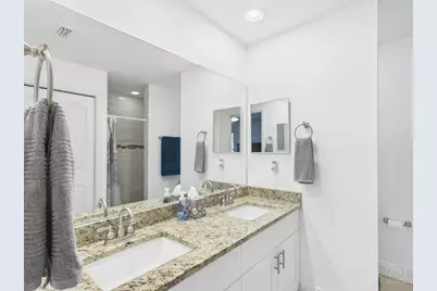 2861 SW Giralda Street, Port Saint Lucie, FL 34953 - Photo 21
