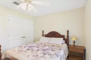 2861 SW Giralda St, Port Saint Lucie, FL 34953 - Photo 27
